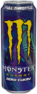 Flavor