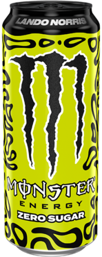 Flavor