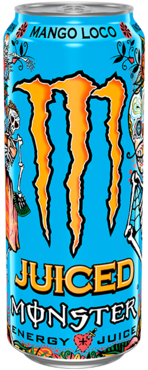 Flavor