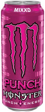 Flavor