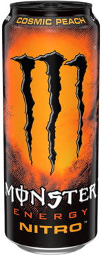 Flavor