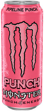 Flavor