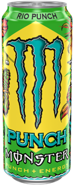 Flavor