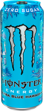 Flavor