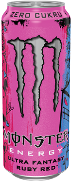 Flavor