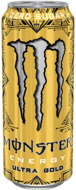 Flavor