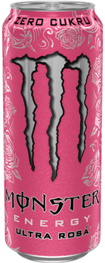 Flavor