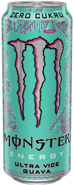 Flavor