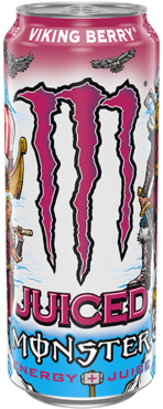 Flavor