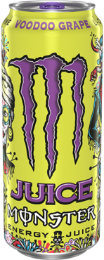 Flavor